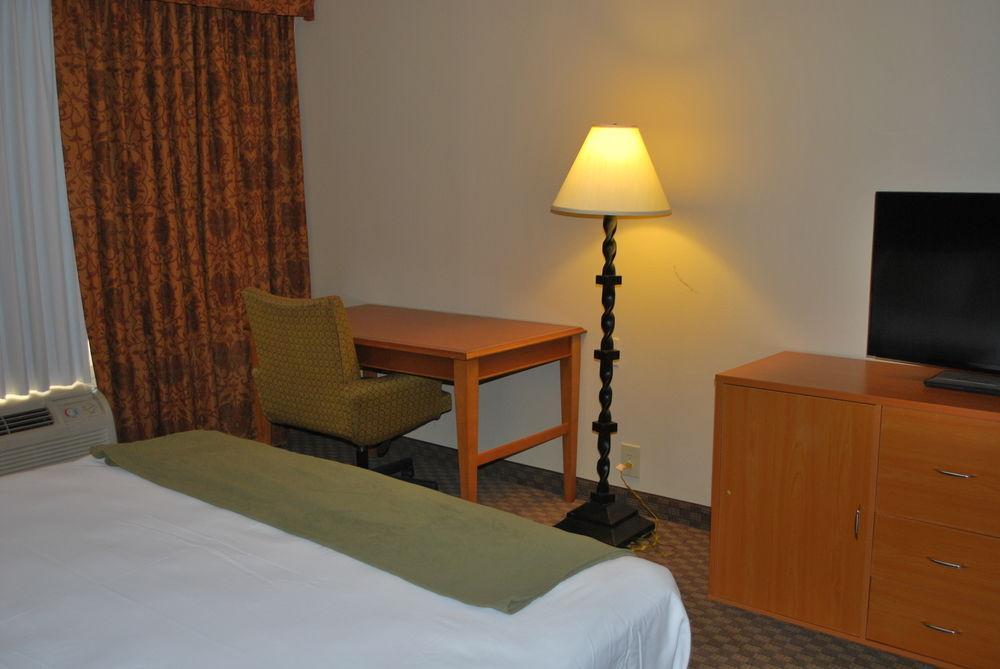 Rodeway Inn Duncanville Extérieur photo