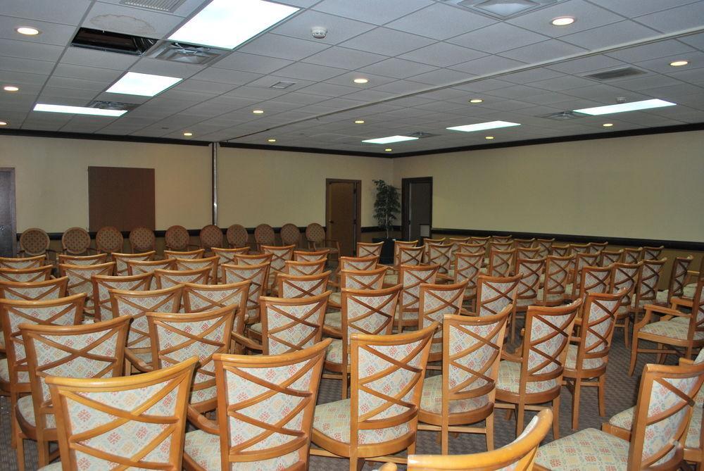 Rodeway Inn Duncanville Extérieur photo